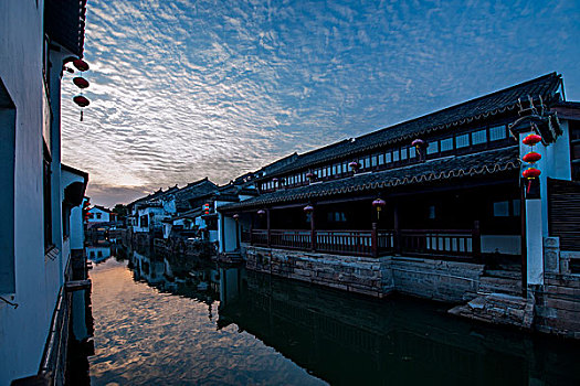 quay thu xsmb