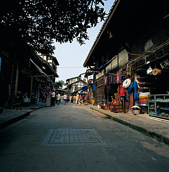 dự đóan xsmb