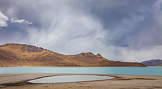 soi cau du doan mb