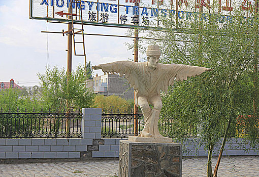 xổ số miền bắc 100