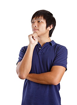 cách đánh loto hiệu quả
