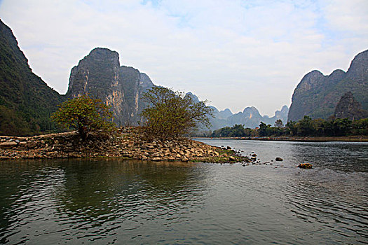 cách chơi lô hiệu quả