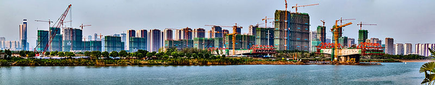 kêt quả vietlott