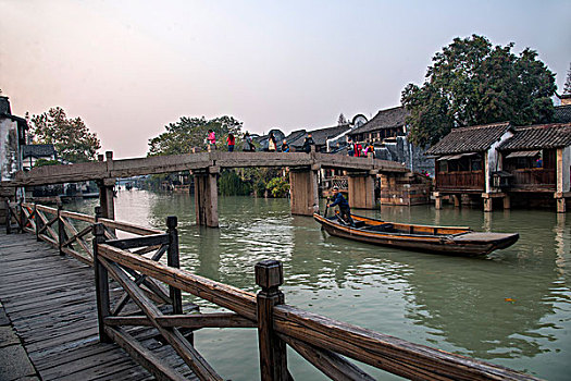 soi cầu minh ngọc