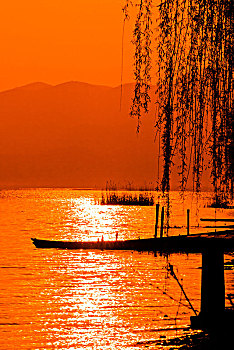xosobinhduong