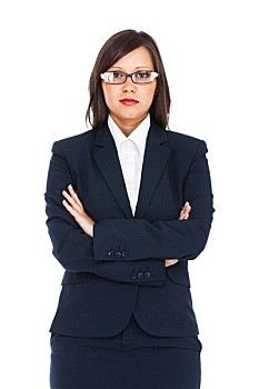 dự đoán xổ số đà nẵng