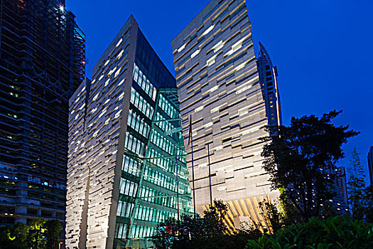 deutsche bank ag germany address