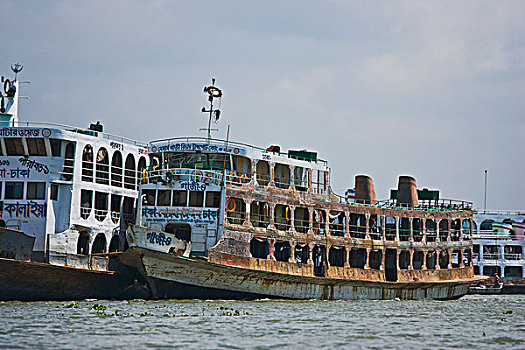 cách chơi lô miền nam