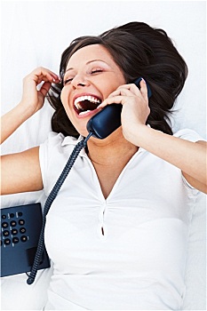 xổ số kiến thiết miền nam hôm nay