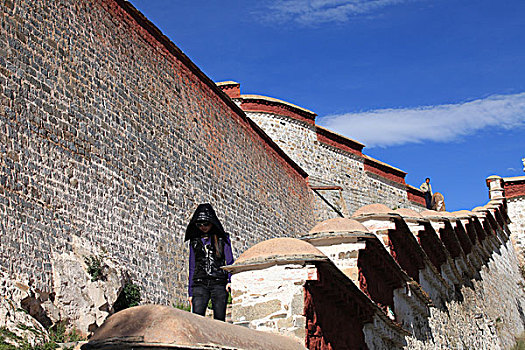 cách chơi lô dàn