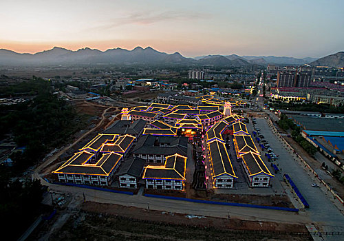 xsmn thu nam hang tuan