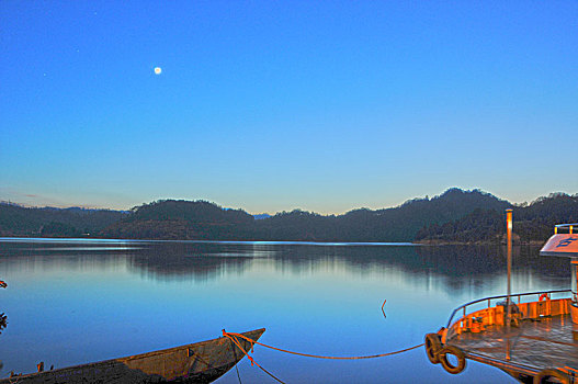 lô đẹp miền bắc
