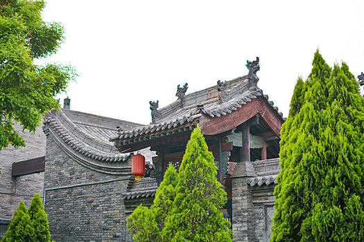 xổ số bình định hôm nay