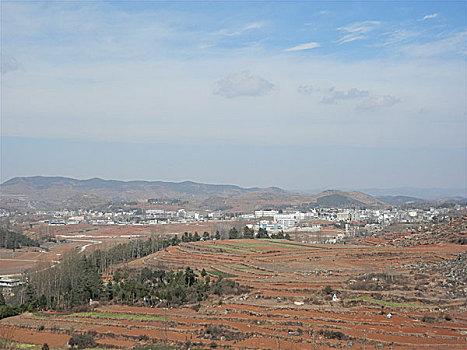 xổ số bình