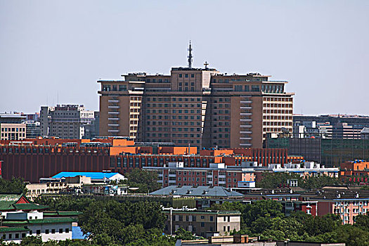 cầu vip miền bắc