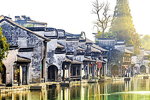 xổ số miền nam đài phát
