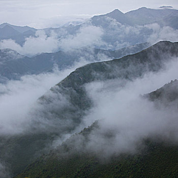 du doan giai dac biet
