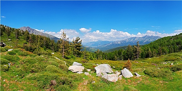 xs sóc trăng