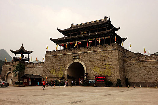 tra cứu xổ số
