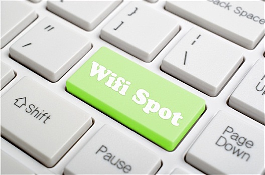 soi cau win 888
