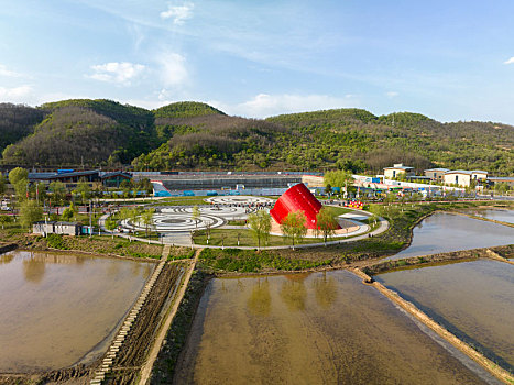 xổ số kon tum