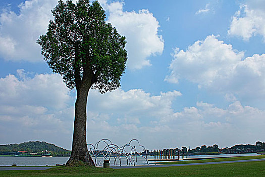 quay thử xổ số miền bắc
