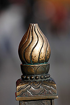 soi cầu xổ số kiên giang