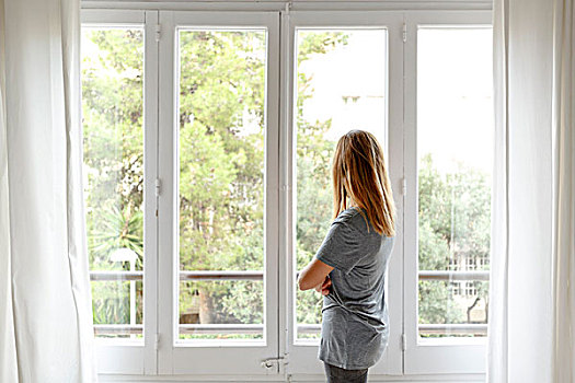 xổ số kiến thiết quảng ngãi