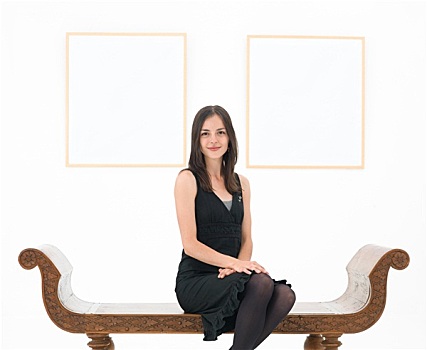 kết quả xổ số miền bắc 30 ngày qua