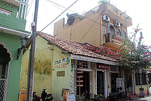 xổ số kiến thiết ba đài