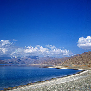 soi cau du doan kqxs hom nay