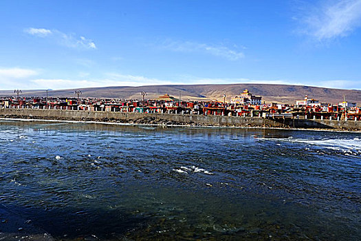 lô bạch thủ khung 3 ngày