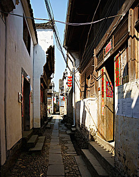 cách đánh đề có lãi