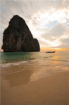 du doan xo so mien nam trung thuong