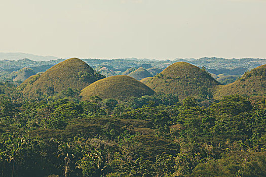 tỷ lệ ăn 3 càng