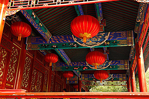 xổ số miền nam đài phát