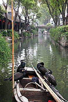 kết quả xổ số theo tháng