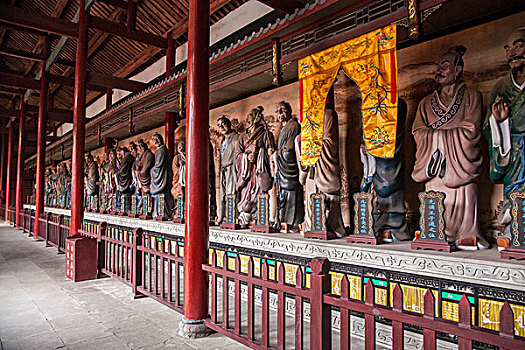 cầu đẹp hôm nay