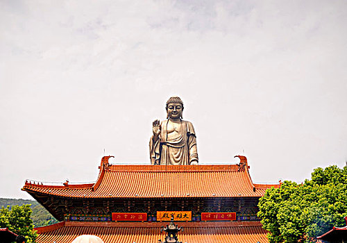 soi cau xo so tien giang