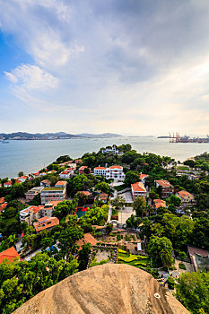 soi cầu online 3 cang vip