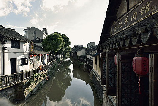 sô kết quả