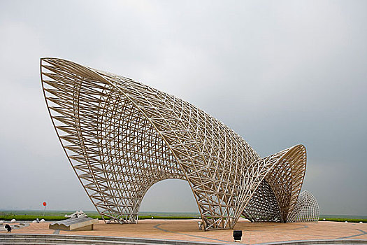 thống kê xsmb