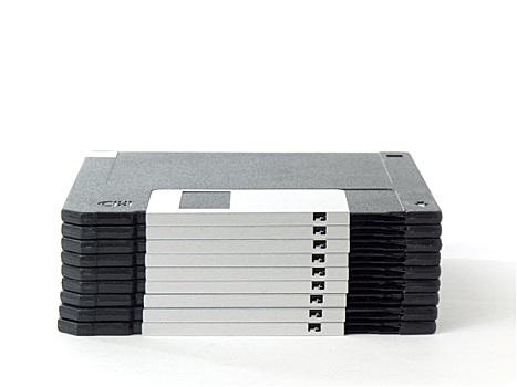 xổ số power