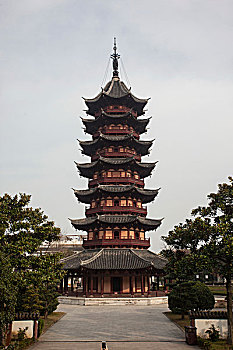 bach thu lo chuan