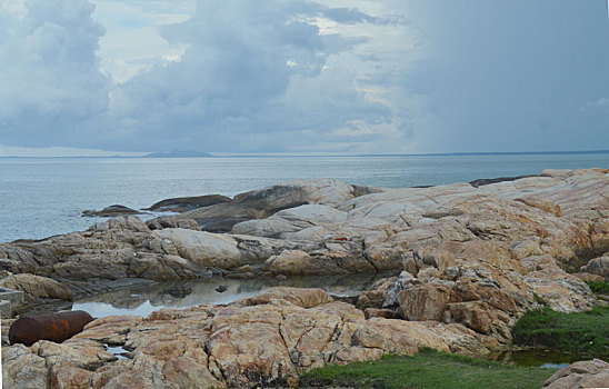 cau mien phi 888