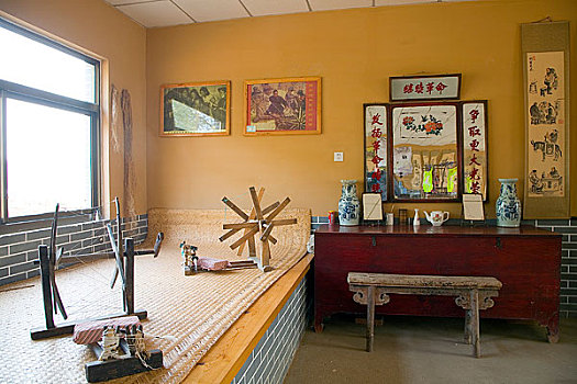xổ số miền nam trong tuần