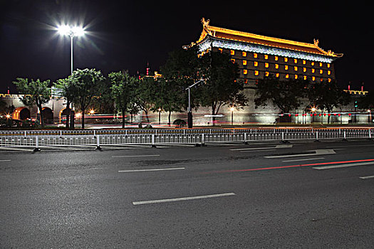 xsmn 5