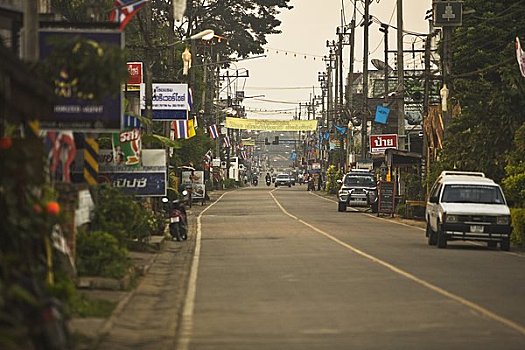 dự đoán kết quả xổ số miền bắc ngày