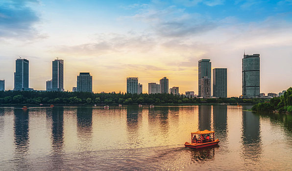 thống kê xổ số đồng nai