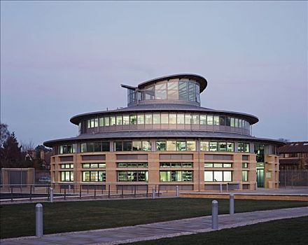 innoci germany